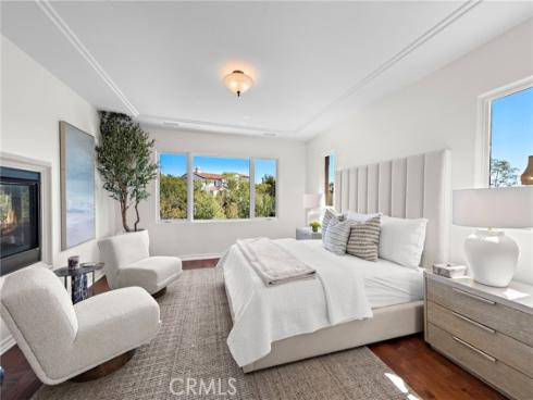 5  Hidden Pass  , Newport Coast, CA