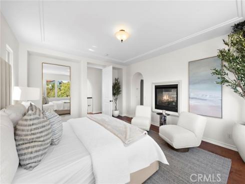 5  Hidden Pass  , Newport Coast, CA