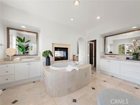 5  Hidden Pass  , Newport Coast, CA