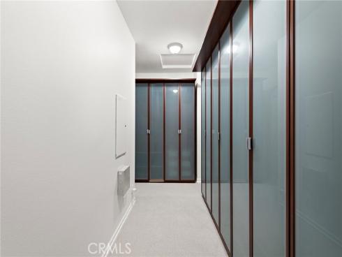 5  Hidden Pass  , Newport Coast, CA