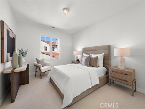 5  Hidden Pass  , Newport Coast, CA