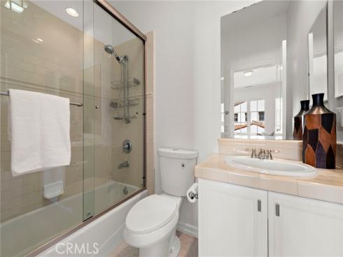 5  Hidden Pass  , Newport Coast, CA