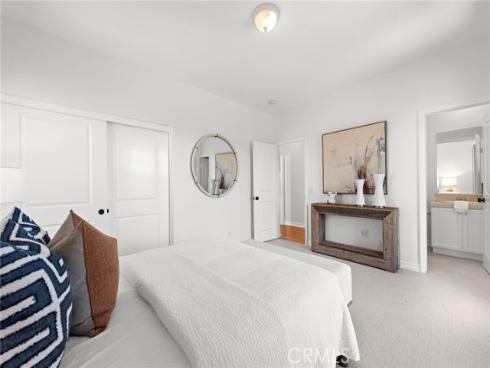 5  Hidden Pass  , Newport Coast, CA