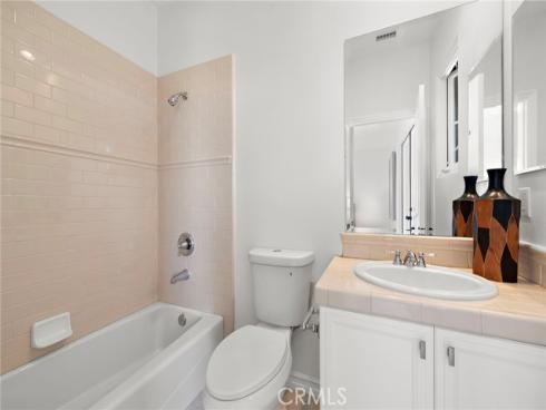 5  Hidden Pass  , Newport Coast, CA