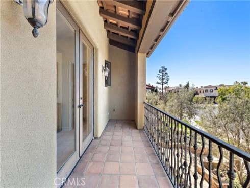 5  Hidden Pass  , Newport Coast, CA