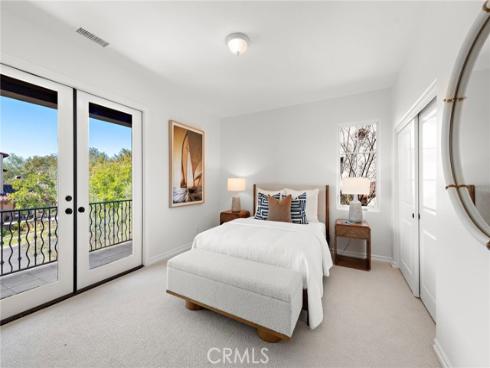 5  Hidden Pass  , Newport Coast, CA