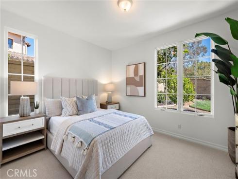 5  Hidden Pass  , Newport Coast, CA