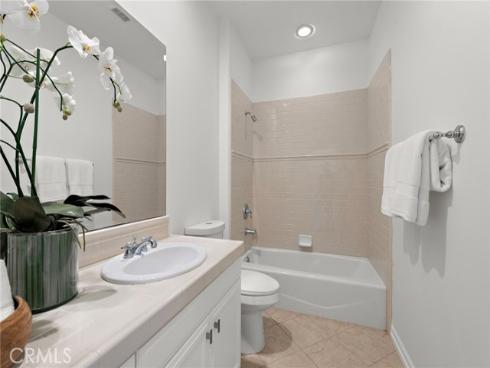 5  Hidden Pass  , Newport Coast, CA