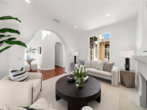 5  Hidden Pass  , Newport Coast, CA