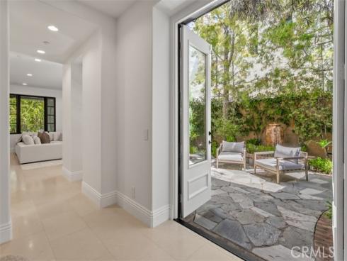 21 Observatory , Newport Coast, CA