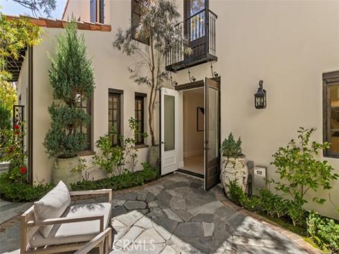 21 Observatory , Newport Coast, CA