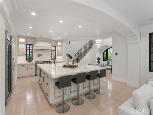 21 Observatory , Newport Coast, CA