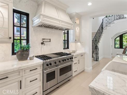 21 Observatory , Newport Coast, CA