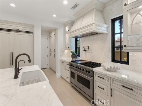 21 Observatory , Newport Coast, CA