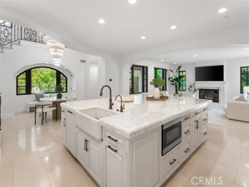 21 Observatory , Newport Coast, CA