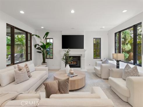 21 Observatory , Newport Coast, CA