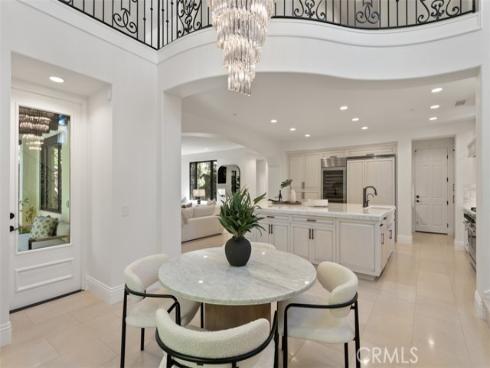 21 Observatory , Newport Coast, CA