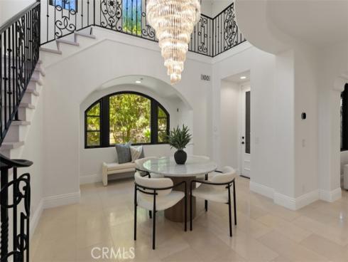 21 Observatory , Newport Coast, CA