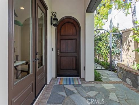 21 Observatory , Newport Coast, CA