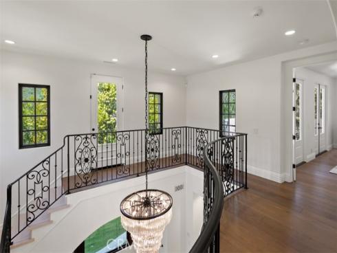 21 Observatory , Newport Coast, CA