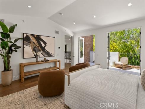 21 Observatory , Newport Coast, CA