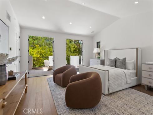 21 Observatory , Newport Coast, CA