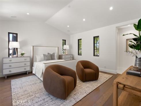 21 Observatory , Newport Coast, CA