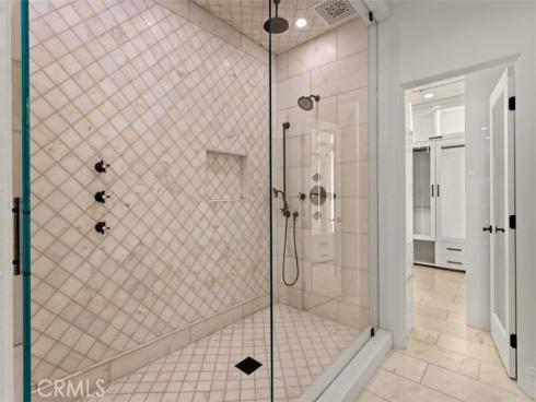 21 Observatory , Newport Coast, CA