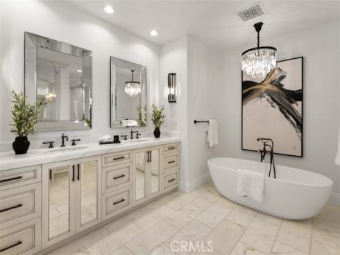 21 Observatory , Newport Coast, CA