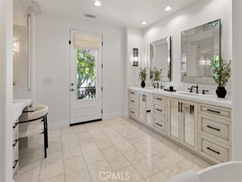 21 Observatory , Newport Coast, CA