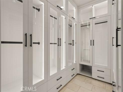 21 Observatory , Newport Coast, CA