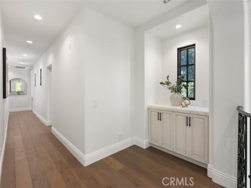 21 Observatory , Newport Coast, CA