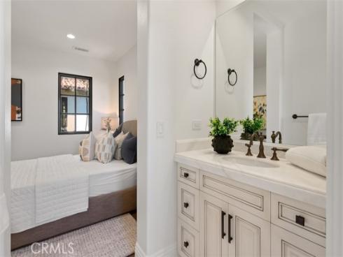 21 Observatory , Newport Coast, CA