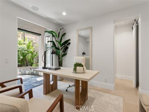 21 Observatory , Newport Coast, CA