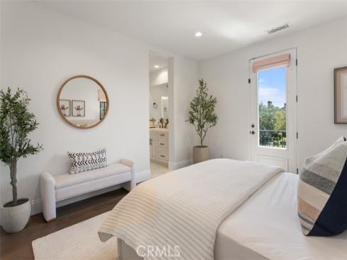 21 Observatory , Newport Coast, CA