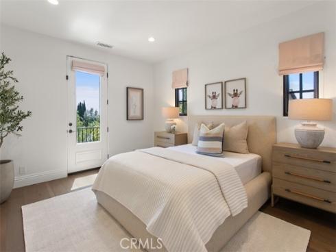 21 Observatory , Newport Coast, CA