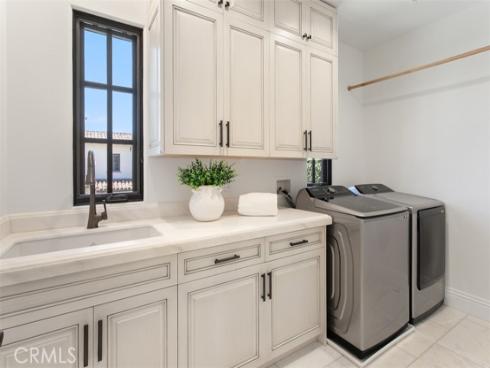 21 Observatory , Newport Coast, CA