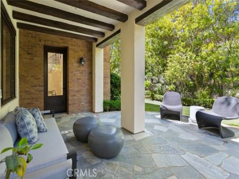 21 Observatory , Newport Coast, CA