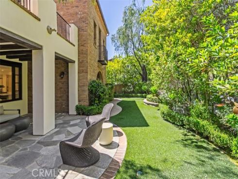 21 Observatory , Newport Coast, CA