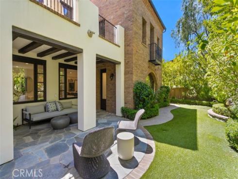 21 Observatory , Newport Coast, CA