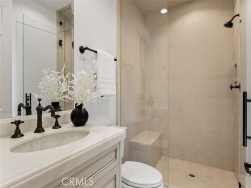 21 Observatory , Newport Coast, CA