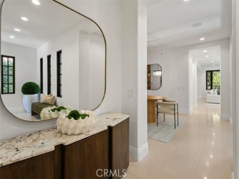 21 Observatory , Newport Coast, CA