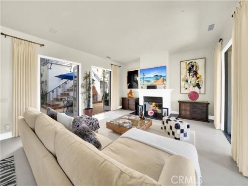 20  Castellina   Drive, Newport Coast, CA