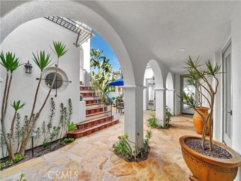 20  Castellina   Drive, Newport Coast, CA