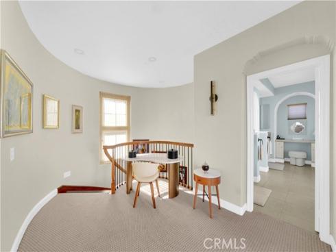 20  Castellina   Drive, Newport Coast, CA