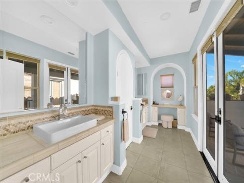 20  Castellina   Drive, Newport Coast, CA