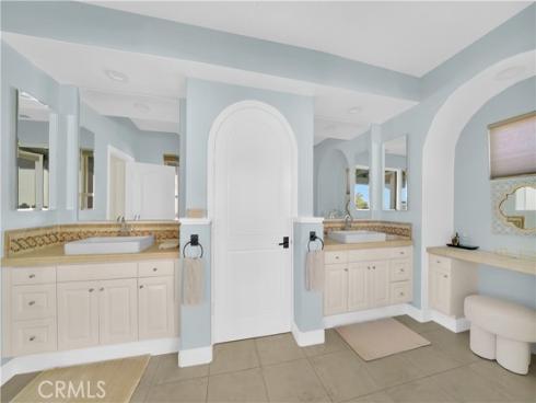 20  Castellina   Drive, Newport Coast, CA