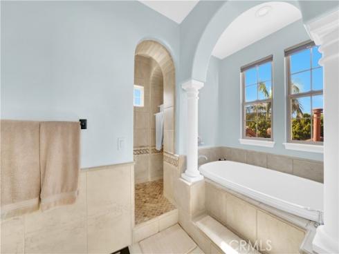 20  Castellina   Drive, Newport Coast, CA