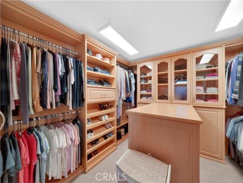 20  Castellina   Drive, Newport Coast, CA