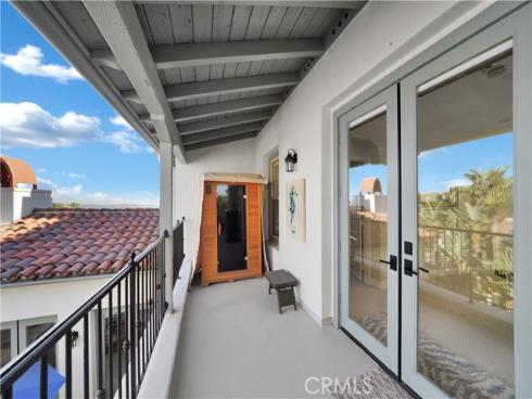 20  Castellina   Drive, Newport Coast, CA